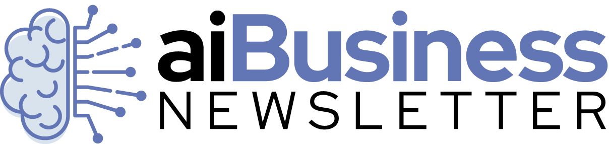 AI Business Newsletter